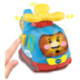 VTech Baby Tut Tut Bólidos Varios Modelos