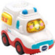 VTech Baby Tut Tut Bólidos Varios Modelos
