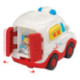 VTech Baby Tut Tut Bólidos Varios Modelos