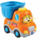 VTech Baby Tut Tut Bólidos Varios Modelos