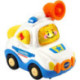 VTech Baby Tut Tut Bólidos Varios Modelos