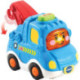 VTech Baby Tut Tut Bólidos Varios Modelos