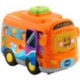 VTech Baby Tut Tut Bólidos Varios Modelos