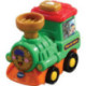 VTech Baby Tut Tut Bólidos Varios Modelos