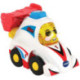 VTech Baby Tut Tut Bólidos Varios Modelos