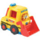 VTech Baby Tut Tut Bólidos Varios Modelos