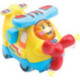VTech Baby Tut Tut Bólidos Varios Modelos