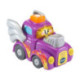 VTech Baby Tut Tut Bólidos Varios Modelos