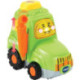 VTech Baby Tut Tut Bólidos Varios Modelos