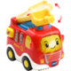 VTech Baby Tut Tut Bólidos Varios Modelos