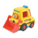 VTech Baby Tut Tut Bólidos Varios Modelos