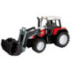 4R Tractor Pala Varios Modelos