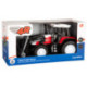 4R Tractor Pala Varios Modelos