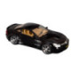 4R Coche Deportivo Varios Modelos