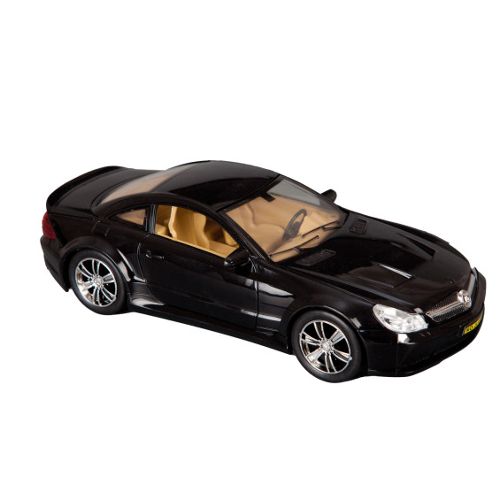4R Coche Deportivo Varios Modelos