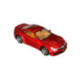 4R Coche Deportivo Varios Modelos