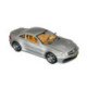 4R Coche Deportivo Varios Modelos