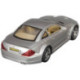 4R Coche Deportivo Varios Modelos