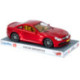 4R Coche Deportivo Varios Modelos