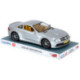 4R Coche Deportivo Varios Modelos
