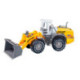 4R Excavadora
