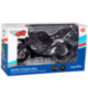 4R Moto Colección Varios Modelos