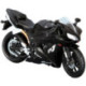 4R Moto Colección Varios Modelos