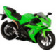 4R Moto Colección Varios Modelos