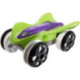 Hot Wheels Vehículo Color Shifters Varios Modelos