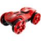 Hot Wheels Vehículo Color Shifters Varios Modelos