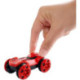Hot Wheels Vehículo Color Shifters Varios Modelos