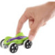 Hot Wheels Vehículo Color Shifters Varios Modelos