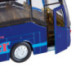 4R Autobús Varios Modelos