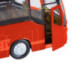 4R Autobús Varios Modelos