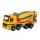 4R Hormigonera