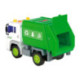 4R Camión De Basura