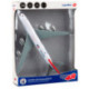 4R Avión de Pasajeros Varios Modelos