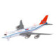 4R Avión de Pasajeros Varios Modelos
