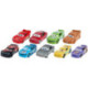 Cars Vehículo Varios Modelos