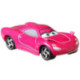 Cars Vehículo Varios Modelos