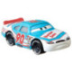 Cars Vehículo Varios Modelos