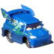 Cars Vehículo Varios Modelos