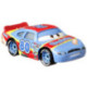 Cars Vehículo Varios Modelos