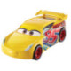 Cars Vehículo Varios Modelos