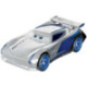 Cars Vehículo Varios Modelos