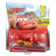 Cars Vehículo Varios Modelos