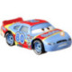 Cars Vehículo Varios Modelos