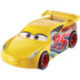 Cars Vehículo Varios Modelos