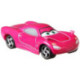 Cars Vehículo Varios Modelos