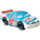 Cars Vehículo Varios Modelos